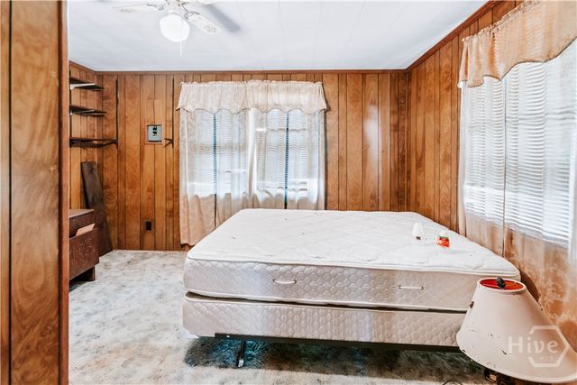 139 Wesley Chapel Road, Lexington, GA 30648