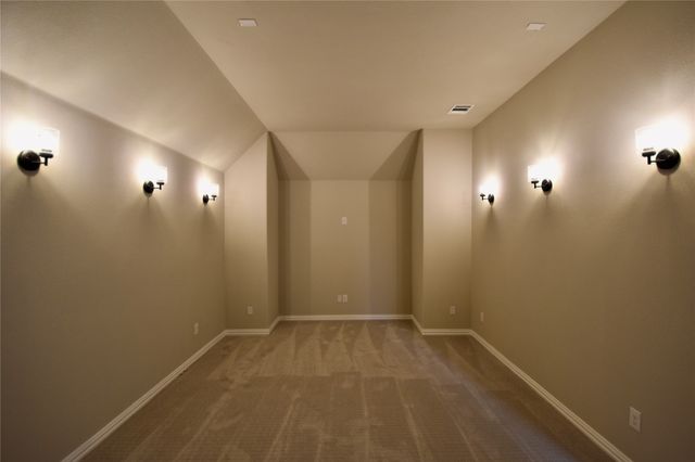 4000 HARKNESS Drive, Prosper, TX 75078