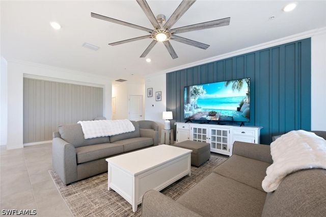 5604 Newcastle CT 5722, Ave Maria, FL 34142