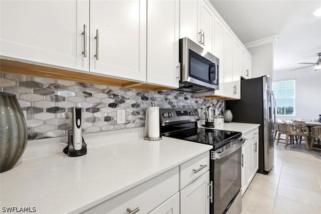 5604 Newcastle CT 5722, Ave Maria, FL 34142