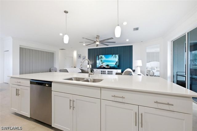 5604 Newcastle CT 5722, Ave Maria, FL 34142