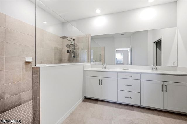 5604 Newcastle CT 5722, Ave Maria, FL 34142