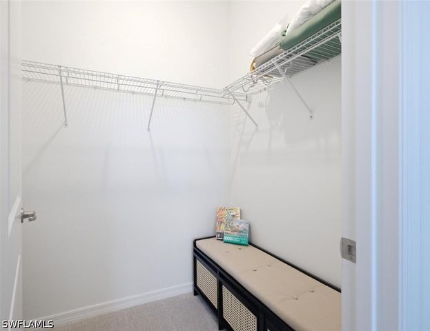 5604 Newcastle CT 5722, Ave Maria, FL 34142