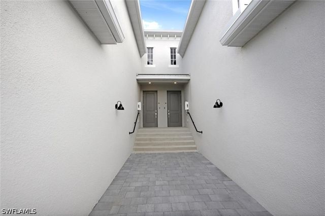 5604 Newcastle CT 5722, Ave Maria, FL 34142