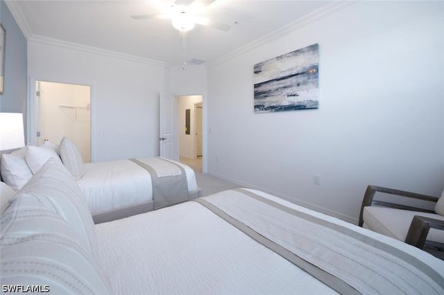 5604 Newcastle CT 5722, Ave Maria, FL 34142