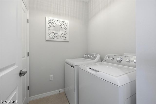 5604 Newcastle CT 5722, Ave Maria, FL 34142