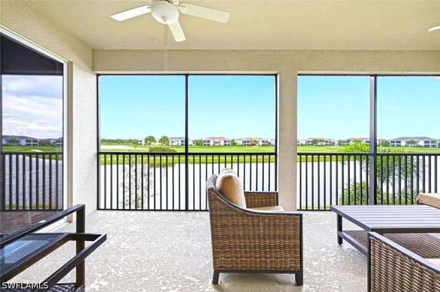 5604 Newcastle CT 5722, Ave Maria, FL 34142