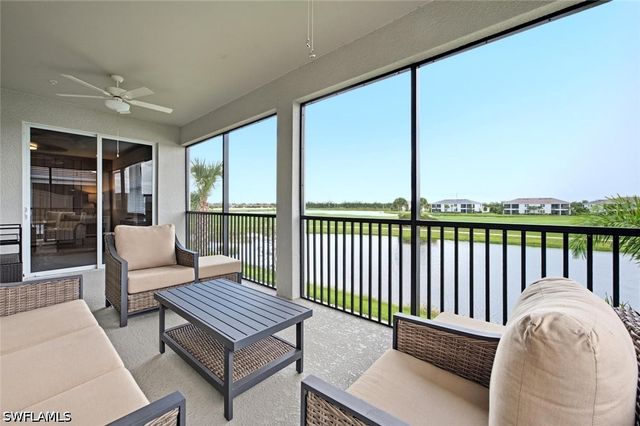 5604 Newcastle CT 5722, Ave Maria, FL 34142