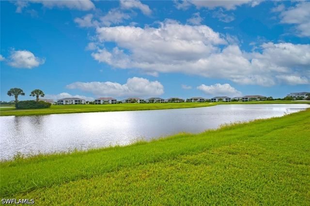 5604 Newcastle CT 5722, Ave Maria, FL 34142