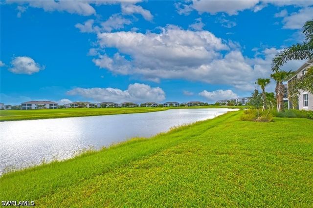 5604 Newcastle CT 5722, Ave Maria, FL 34142