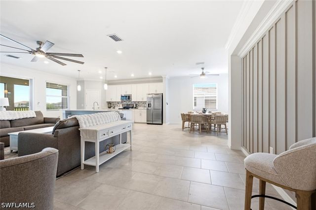5604 Newcastle CT 5722, Ave Maria, FL 34142