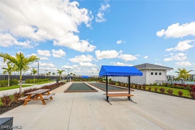 5604 Newcastle CT 5722, Ave Maria, FL 34142