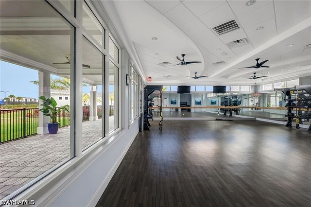 5604 Newcastle CT 5722, Ave Maria, FL 34142