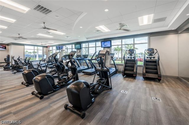 5604 Newcastle CT 5722, Ave Maria, FL 34142