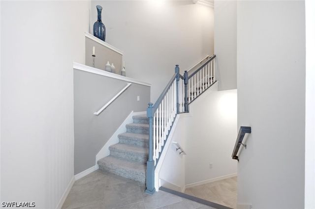 5604 Newcastle CT 5722, Ave Maria, FL 34142