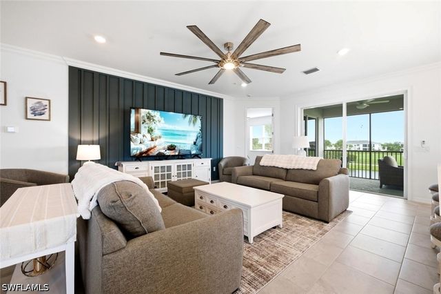 5604 Newcastle CT 5722, Ave Maria, FL 34142