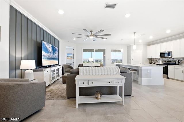 5604 Newcastle CT 5722, Ave Maria, FL 34142