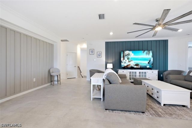 5604 Newcastle CT 5722, Ave Maria, FL 34142