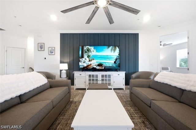 5604 Newcastle CT 5722, Ave Maria, FL 34142
