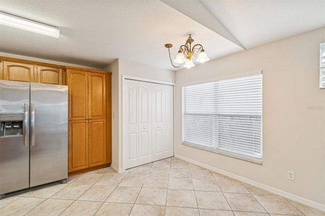 2515 W LEROY STREET, Tampa, FL 33607