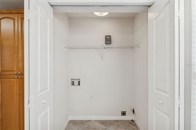 2515 W LEROY STREET, Tampa, FL 33607