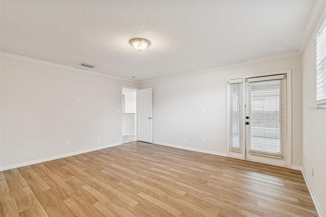 2515 W LEROY STREET, Tampa, FL 33607