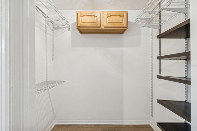 2515 W LEROY STREET, Tampa, FL 33607