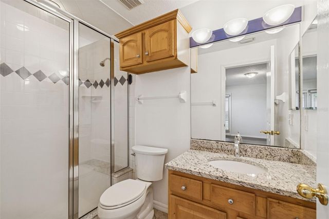 2515 W LEROY STREET, Tampa, FL 33607