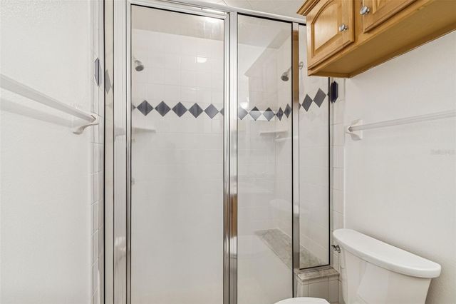 2515 W LEROY STREET, Tampa, FL 33607