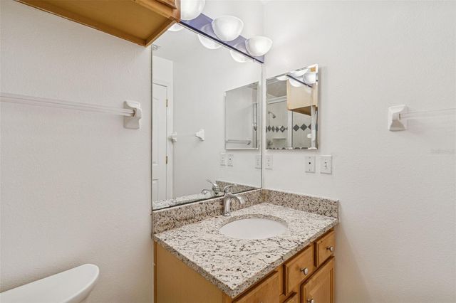 2515 W LEROY STREET, Tampa, FL 33607