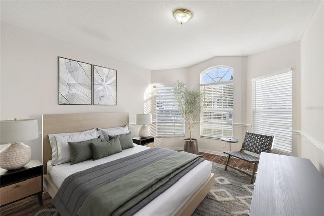 2515 W LEROY STREET, Tampa, FL 33607