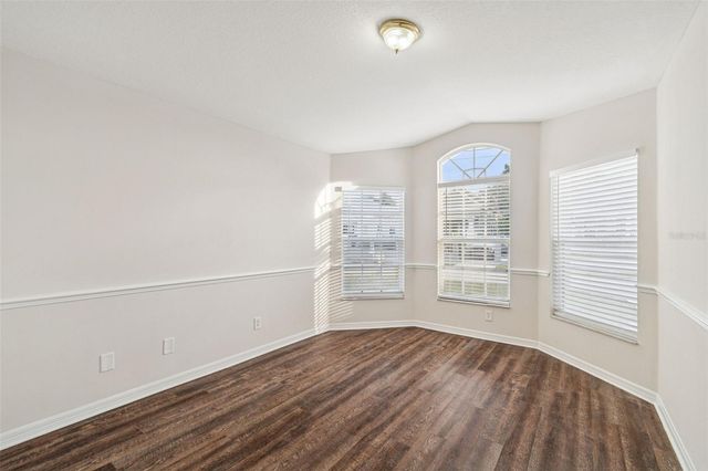 2515 W LEROY STREET, Tampa, FL 33607