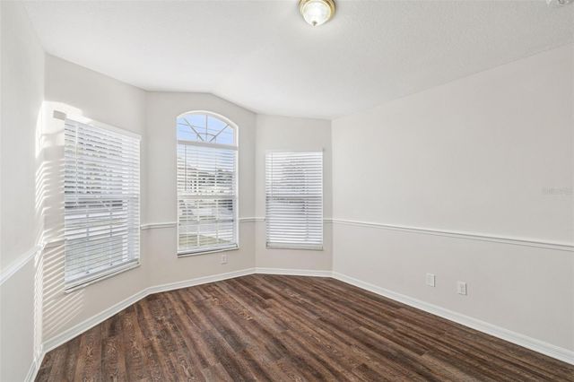 2515 W LEROY STREET, Tampa, FL 33607