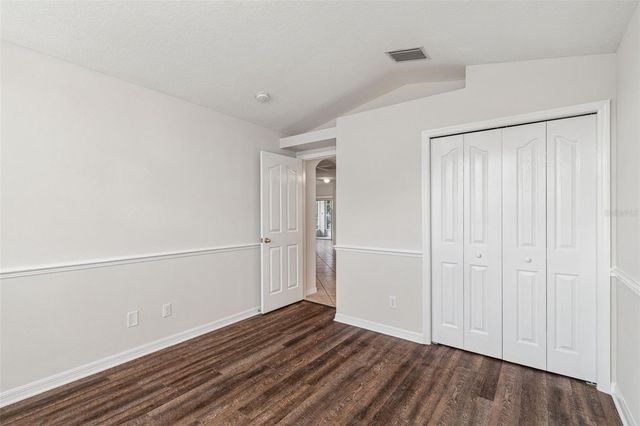 2515 W LEROY STREET, Tampa, FL 33607