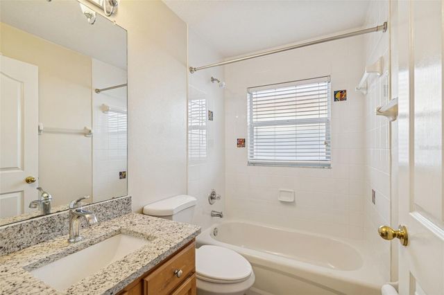 2515 W LEROY STREET, Tampa, FL 33607