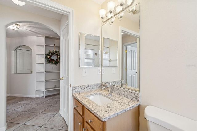 2515 W LEROY STREET, Tampa, FL 33607