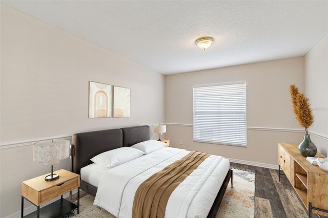 2515 W LEROY STREET, Tampa, FL 33607