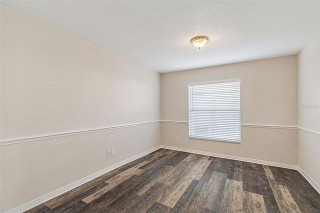 2515 W LEROY STREET, Tampa, FL 33607