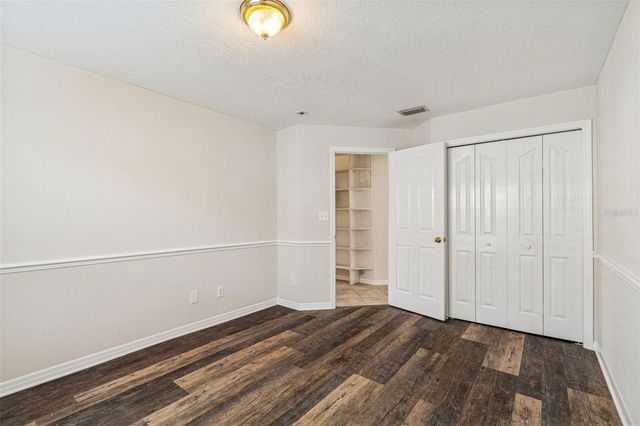 2515 W LEROY STREET, Tampa, FL 33607