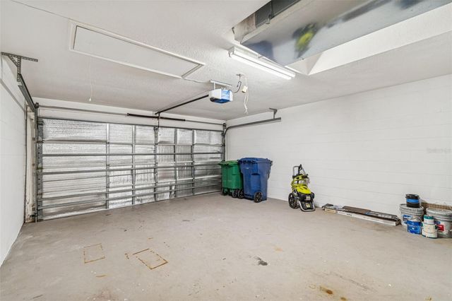 2515 W LEROY STREET, Tampa, FL 33607