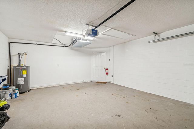 2515 W LEROY STREET, Tampa, FL 33607