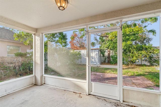 2515 W LEROY STREET, Tampa, FL 33607