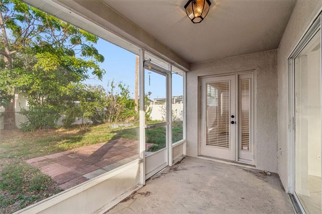 2515 W LEROY STREET, Tampa, FL 33607