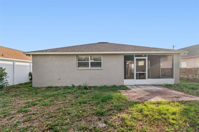 2515 W LEROY STREET, Tampa, FL 33607