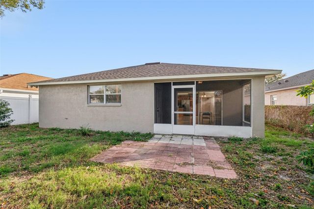 2515 W LEROY STREET, Tampa, FL 33607