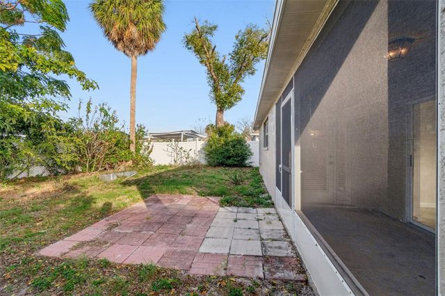 2515 W LEROY STREET, Tampa, FL 33607