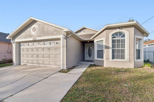 2515 W LEROY STREET, Tampa, FL 33607