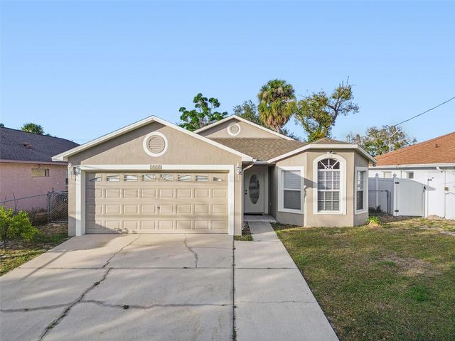 2515 W LEROY STREET, Tampa, FL 33607