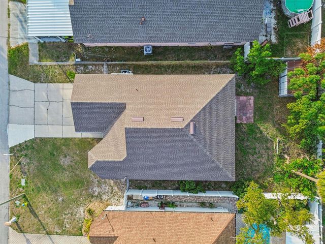 2515 W LEROY STREET, Tampa, FL 33607