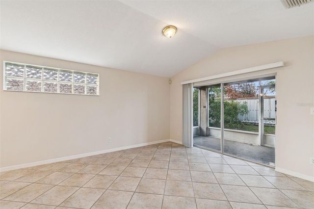 2515 W LEROY STREET, Tampa, FL 33607